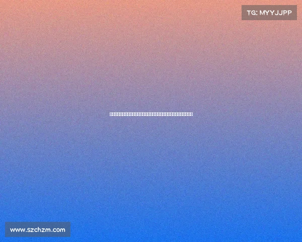 高尔夫赛事商业合作—品牌与赛事绿茵荣耀携手共进，共绘商业合作新蓝图