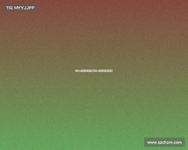 马赛vs莱比锡红牛赛事(马赛vs圣埃蒂安比分预测) 马赛vs莱比锡红牛赛事(马赛vs圣埃蒂安比分预测)