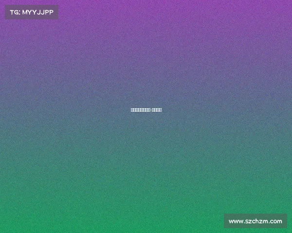 鸟巢赛事票在哪买-鸟巢赛道