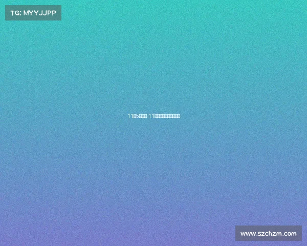 11月5日赛事-11月国际比赛日时间安排 11月5日赛事-11月国际比赛日时间安排