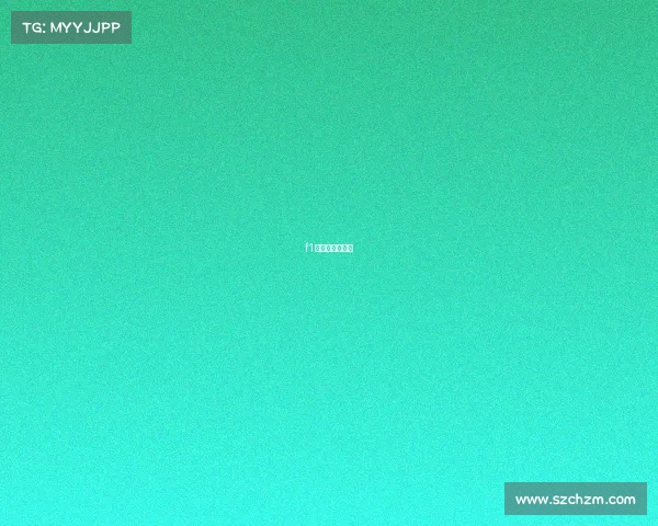 f1新加坡赛道记录 f1新加坡赛道记录