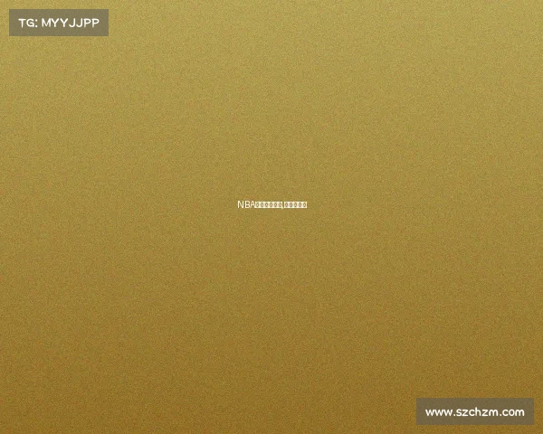 NBA底特律队赛事,底特律篮网