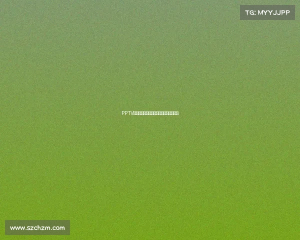 PPTV赛事会员畅享全球体育高清直播无限精彩 PPTV赛事会员畅享全球体育高清直播无限精彩