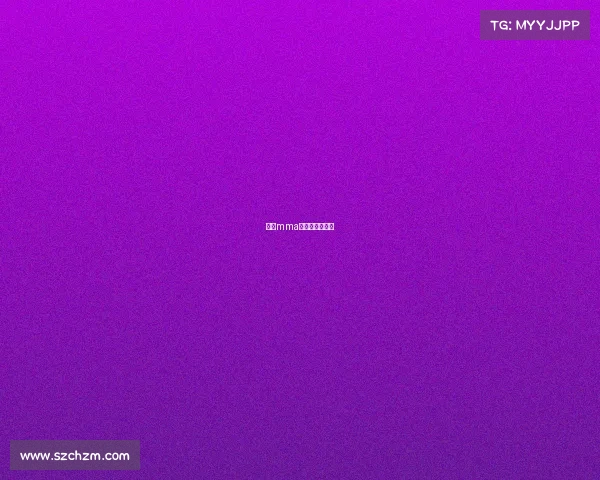 中国mma赛事在哪里参加