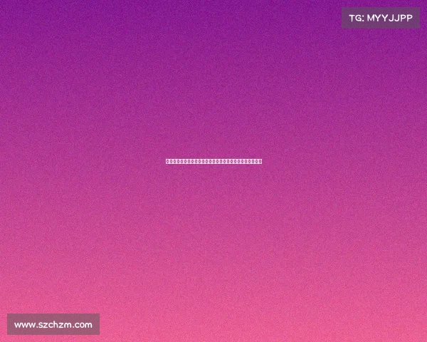 中国近期体育赛事精彩回顾足球篮球乒乓球等多项目战绩辉煌