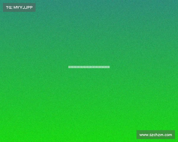 中超今天赛事表、中超今日多场激战打响，绿茵场上演捉对厮杀