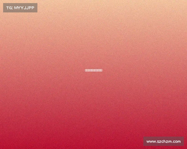 丽江飞虎足球队现今状况