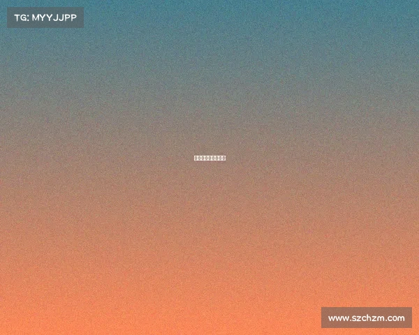 乒乓球退赛最新消息