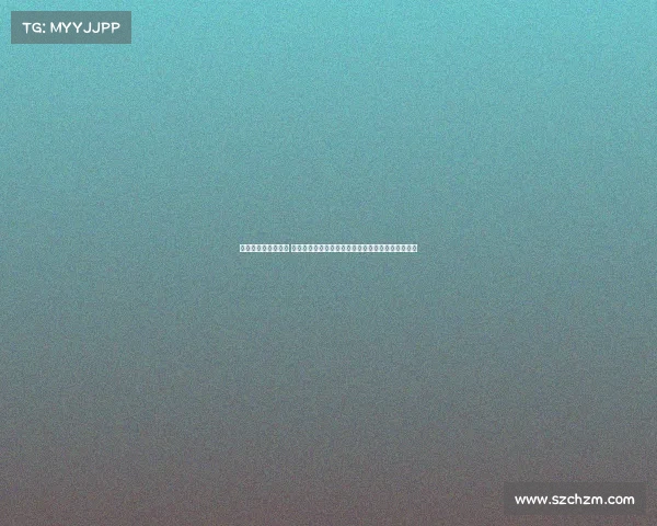 亚俱杯天津女排赛事 天津女排亚俱杯征战展现中国力量勇闯巅峰争创辉煌