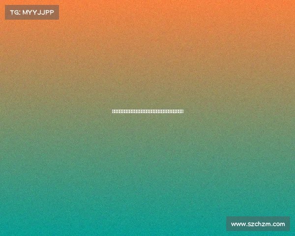 人人运动赛事网客服中心竭诚为您提供全天候赛事咨询与帮助服务