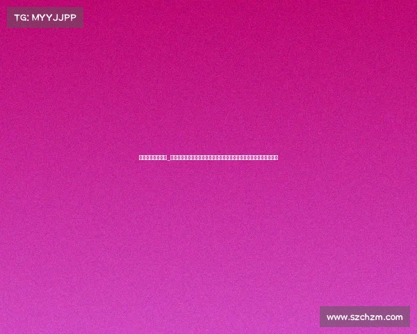 今日赛事竞猜推荐_今日赛事竞猜推荐权威发布涵盖足球篮球电竞等热门项目助您轻松赢利