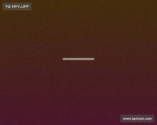 伊朗二零一八年世界杯征程辉煌历程与深刻启示全记录