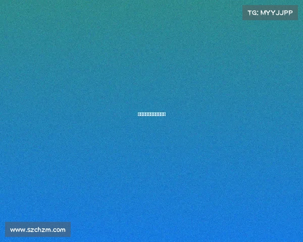 体育赛事赞助商的重要性 体育赛事赞助商的重要性