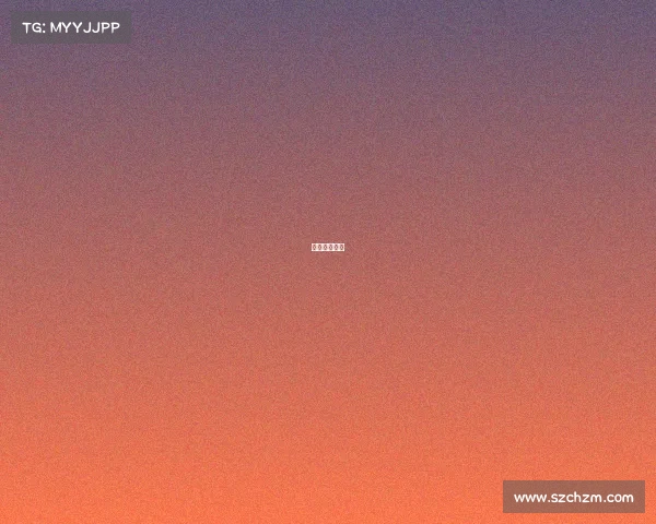 俄超比赛回放 俄超比赛回放