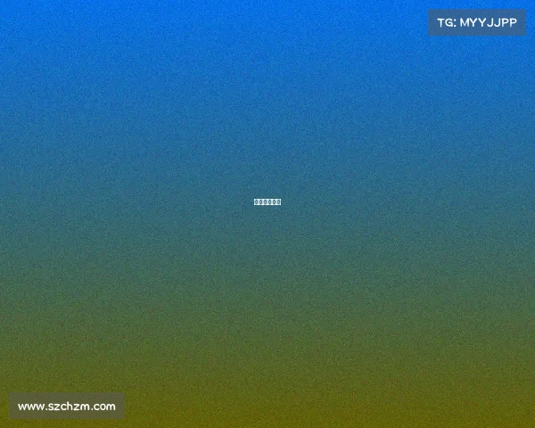 全美健美大赛 全美健美大赛