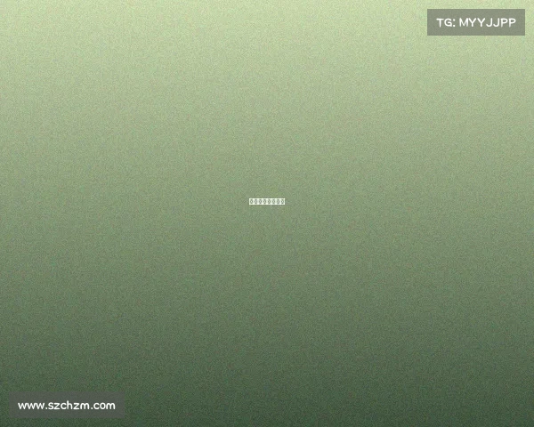 决战邛崃赛事安排 决战邛崃赛事安排