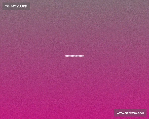 勇士对战骑士赛事;勇士队对战骑士 勇士对战骑士赛事;勇士队对战骑士