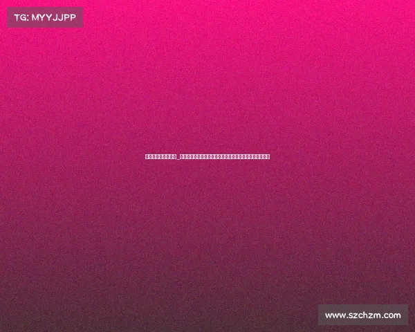 卡塔尔乒乓赛事转播_卡塔尔乒乓球赛事直播转播精彩对决全球焦点全程观赛盛宴 卡塔尔乒乓赛事转播_卡塔尔乒乓球赛事直播转播精彩对决全球焦点全程观赛盛宴