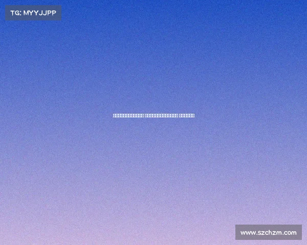 品牌赛事全方位展示嘉年华 汇聚全球顶级品牌与精英选手 共创赛事辉煌