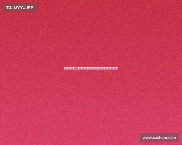 国内顶尖攀岩赛事;中国顶级攀岩盛宴开赛在即全国精英攀登者齐聚挑战岩壁极限 国内顶尖攀岩赛事;中国顶级攀岩盛宴开赛在即全国精英攀登者齐聚挑战岩壁极限