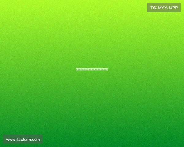 国足赛事直播—国足赛事直播在线观看免费高清