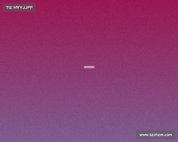 埃斯托里尔赛道