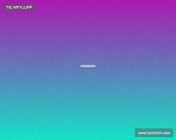 大型网球赛事制作浅析