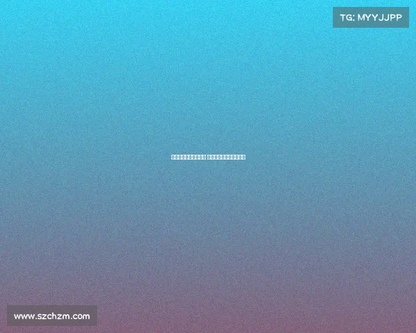 天津奥体中心今日赛事 天津奥体中心今日赛事表