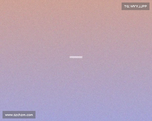 温州电竞学校录取条件