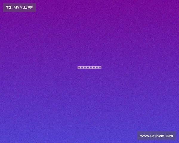 电子竞技书籍哪里有卖电竞专业书籍