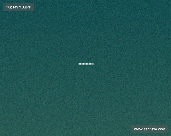 电子竞技员的薪酬怎么样