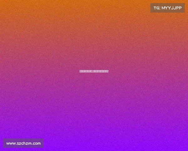 电子竞技入行手册;电子竞技需要什么条件