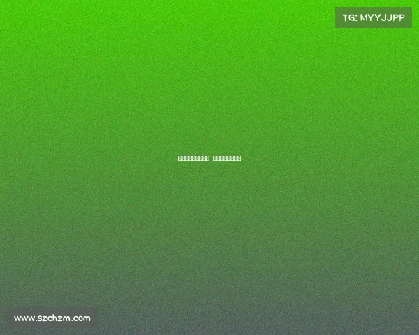 电子竞技教练怎么当_电子竞技教练工资