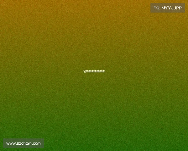 tg电子竞技社团、电竞社社团