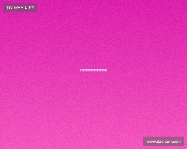 丽江电子竞技学费多少电子竞技班学费