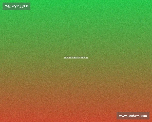 今日头条新闻电子竞技 今日头条新闻速递