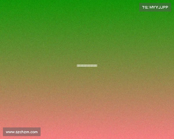 关于电子竞技的高中论文怎么写