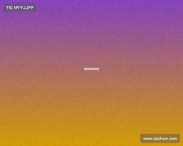 四川电竞比赛视频下载