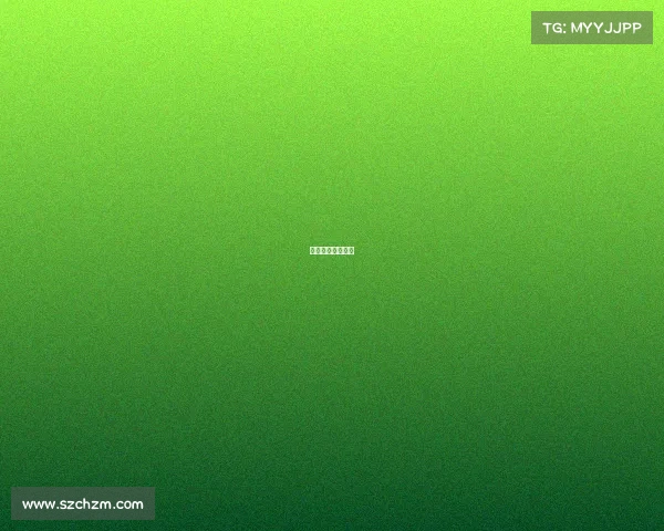 太原电竞训练基地