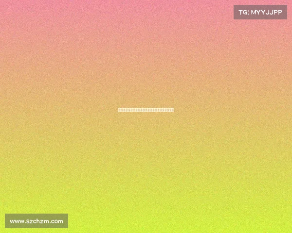 杭州亚运会电竞赛程揭晓，七项目激战九天角逐荣耀