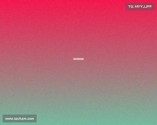 深圳电竞学校招生