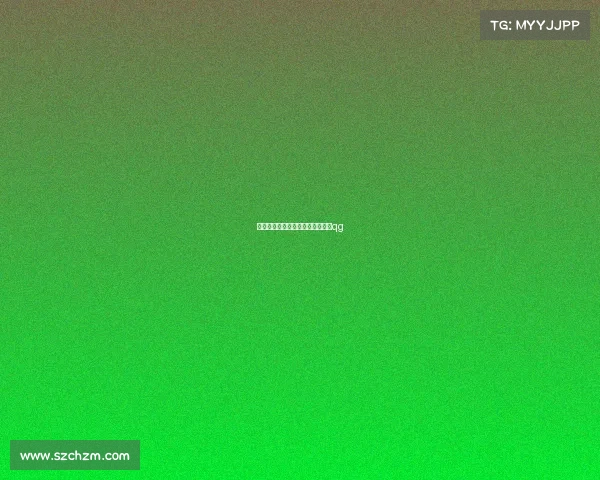 狼队电子竞技证书怎么考狼队电竞qg 狼队电子竞技证书怎么考狼队电竞qg