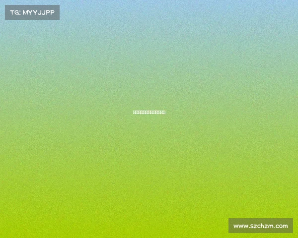 电子竞技俱乐部的概念是什么