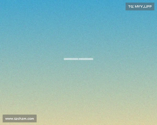 电子竞技可以教学吗高中,电子竞技初中生可以学吗 电子竞技可以教学吗高中,电子竞技初中生可以学吗