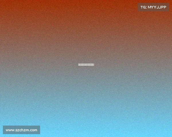 电子竞技多大年龄不用了 电子竞技多大年龄不用了