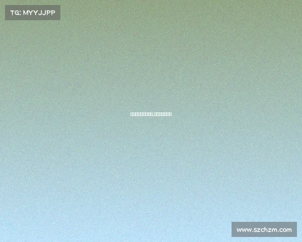 电子竞技有关的综艺,电竞游戏的综艺