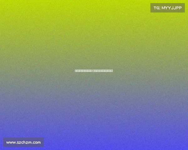 电子竞技里有暗区突围吗(电子竞技有哪些游戏项目？)