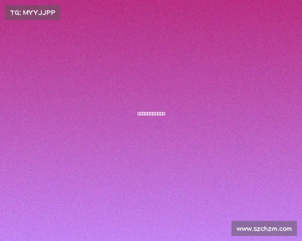 白鲨电子竞技俱乐部成员 白鲨电子竞技俱乐部成员