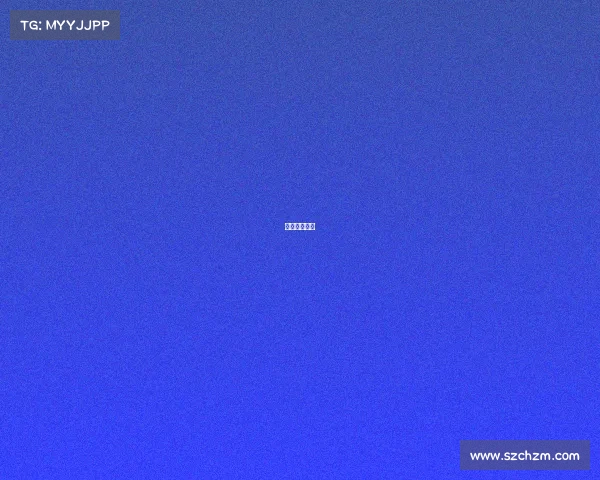 纯甜电竞小说 纯甜电竞小说