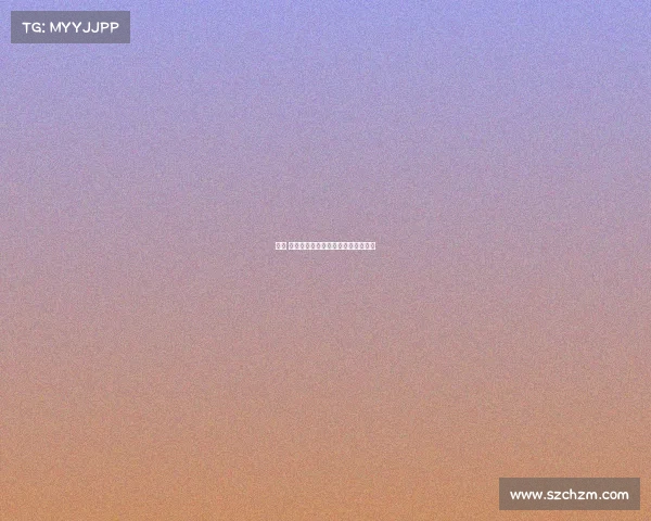 英语 电子竞技是什么电子竞技英语怎么说 英语 电子竞技是什么电子竞技英语怎么说